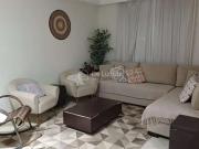 Apartamento para Venda em Campinas/SP Loteamento...