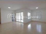 Apartamento para Venda em Campinas/SP Loteamento...