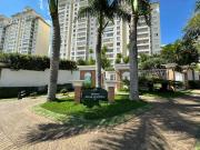 Apartamento para Venda em Campinas/SP Loteamento...