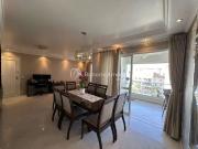 Apartamento para Venda em Campinas/SP Loteamento...