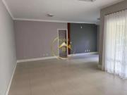 Apartamento para Venda em Campinas/SP Loteamento...