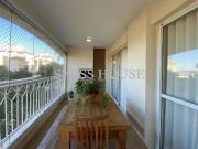 Apartamento para Venda em Campinas/SP Loteamento...
