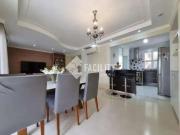 Apartamento para Venda em Campinas/SP Loteamento...