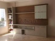 Apartamento para Venda em Campinas/SP Loteamento...