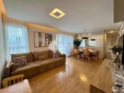 Apartamento para Venda em Campinas/SP Loteamento...