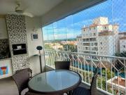 Apartamento para Venda em Campinas/SP Loteamento...