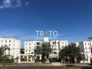 Apartamento para Venda em Campinas/SP Loteamento...