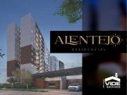 Apartamento para Venda em Campinas/SP Loteamento...