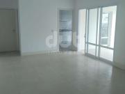 Apartamento para Venda em Campinas/SP Loteamento...