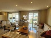 Apartamento para Venda em Campinas/SP Mansões Santo...