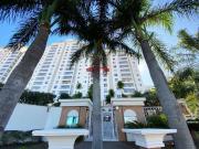 Apartamento para Venda em Campinas/SP Loteamento...