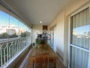 Apartamento para Venda em Campinas/SP Loteamento...