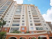 Apartamento para Venda em Campinas/SP Loteamento...