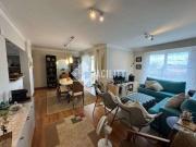 Apartamento para Venda em Campinas/SP Loteamento...