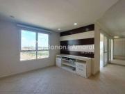 Apartamento para Venda em Campinas/SP Loteamento...