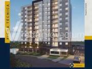 Apartamento para Venda em Campinas/SP Loteamento...