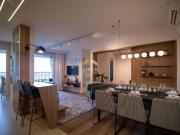Apartamento para Venda em Campinas/SP Loteamento...