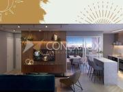 Apartamento para Venda em Campinas/SP Loteamento...