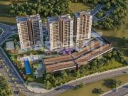Apartamento para Venda em Campinas/SP Loteamento...