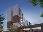 Apartamento para Venda em Campinas/SP Loteamento...