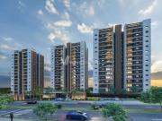 Apartamento para Venda em Campinas/SP Loteamento...