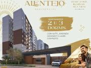 Apartamento para Venda em Campinas/SP Loteamento...