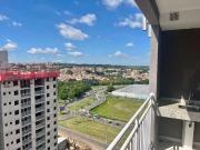 Apartamento para Venda em Campinas/SP Loteamento...