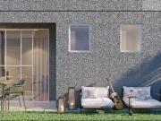 Apartamento para Venda em Campinas/SP Loteamento...