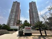 Apartamento para Venda em Campinas/SP Loteamento...