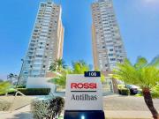 Apartamento para Venda em Campinas/SP Loteamento...