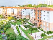 Apartamento para Venda em Campinas/SP Loteamento...