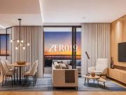 Apartamento para Venda em Campinas/SP Loteamento...