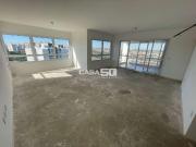 Apartamento para Venda em Campinas/SP Loteamento...