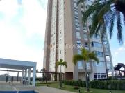 Apartamento para Venda em Campinas/SP Loteamento...