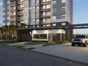 Apartamento para Venda em Campinas/SP Loteamento...