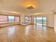 Apartamento para Venda em Campinas/SP Loteamento...