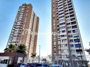 Apartamento para Venda em Campinas/SP Loteamento...