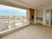 Apartamento para Venda em Campinas/SP Loteamento...