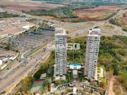 Apartamento para Venda em Campinas/SP Loteamento...