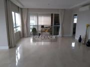 Apartamento para Venda em Campinas/SP Loteamento...