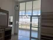 Apartamento para Venda em Campinas/SP Loteamento...