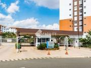 Apartamento para Venda em Campinas/SP Loteamento...