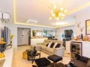 Apartamento para Venda em Campinas/SP Loteamento...