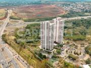 Apartamento para Venda em Campinas/SP Loteamento...