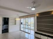 Apartamento para Venda em Campinas/SP Loteamento...