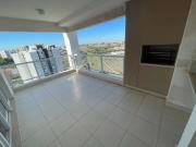 Apartamento para Venda em Campinas/SP Loteamento...