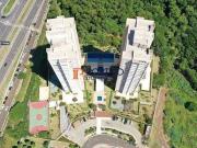 Apartamento para Venda em Campinas/SP Loteamento...