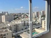 Apartamento para Venda em Campinas/SP Loteamento...