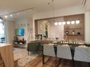 Apartamento para Venda em Campinas/SP Loteamento...