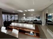 Apartamento para Venda em Campinas/SP Loteamento...